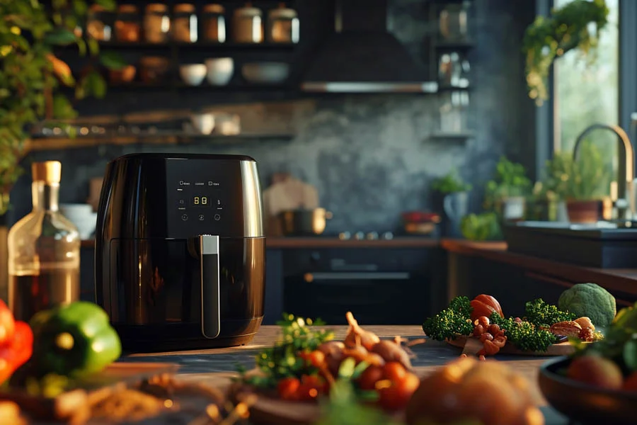 best air fryer to buy